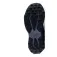 New balance Tektrel-S trailsko