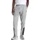 New balance Calça moletom Utility