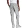 New balance Calça moletom Utility