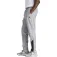 New balance Calça moletom Utility