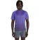 New Balance Maglietta a maniche corte Viz-Tech