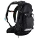 Leatt XL 1.5 hydration backpack