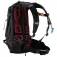 Leatt XL 1.5 hydration backpack