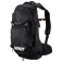 Leatt XL 1.5 hydration backpack