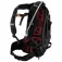 Leatt XL 1.5 hydration backpack