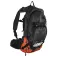 Leatt XL 1.5 hydration backpack