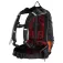 Leatt XL 1.5 hydration backpack
