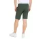 Abacus golf Baffy shorts