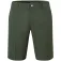 Abacus golf Baffy 短裤