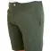 Abacus golf Baffy σορτς
