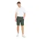 Abacus golf Baffy 短裤