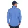 Abacus golf Bounce rain jacket