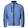 Abacus golf Bounce rain jacket