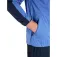 Abacus golf Bounce rain jacket