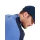 Abacus golf Bounce rain jacket