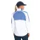 Abacus golf Bounce regenjas