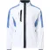 Abacus golf Bounce regnjacka