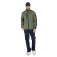 Abacus golf Bounce regenjacke
