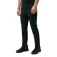 Abacus golf Bounce Rain 바지