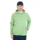 Abacus golf Bounce Waterproof Hettegenser