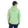 Abacus golf Bounce Waterproof Hettegenser