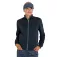 Abacus golf Bovey Midlayer 여성 재킷