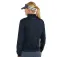 Abacus golf Bovey Midlayer 여성 재킷