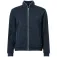 Abacus golf Bovey Midlayer 여성 재킷
