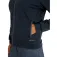 Abacus golf Bovey Midlayer 여성 재킷