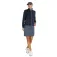 Abacus golf Bovey Midlayer 여성 재킷
