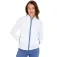 Abacus golf Bovey Midlayer 여성 재킷