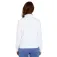 Abacus golf Bovey Midlayer Damjacka