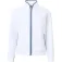 Abacus golf Bovey Midlayer Damjacka