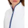Abacus golf Bovey Midlayer Damjacka