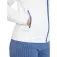 Abacus golf Bovey Midlayer 여성 재킷