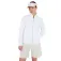 Abacus golf Bovey Midlayer 여성 재킷