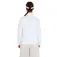 Abacus golf Bovey Midlayer 여성 재킷