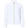 Abacus golf Bovey Midlayer 여성 재킷