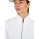 Abacus golf Bovey Midlayer 여성 재킷
