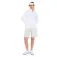 Abacus golf Bovey Midlayer 여성 재킷