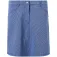 Abacus golf Bovey skort