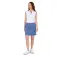 Abacus golf Bovey 스커트