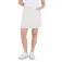 Abacus golf Bovey skort