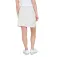 Abacus golf Bovey skort
