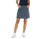 Abacus golf Bovey skort