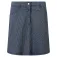 Abacus golf Bovey skort