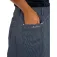 Abacus golf Bovey skort