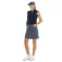Abacus golf Bovey skort