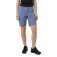 Abacus golf Bovey 여성 반바지