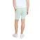 Abacus golf Brassie shorts